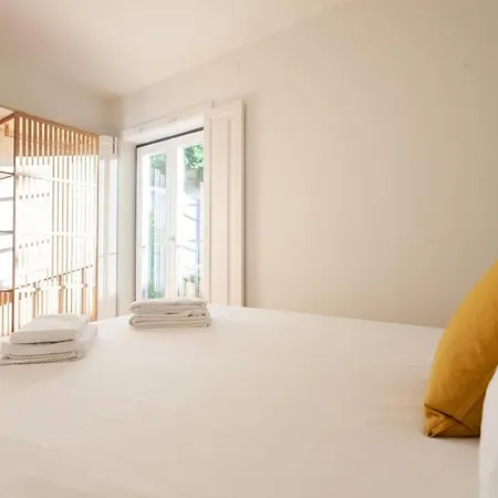 Bright And Peaceful Centre Retreat Διαμέρισμα *
